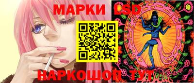 mix Гусев