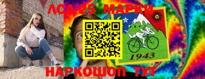 шишки Гусиноозёрск