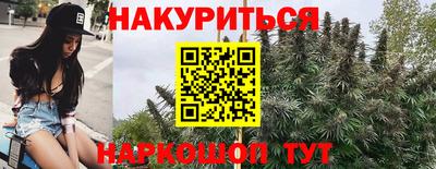 шишки Гусиноозёрск