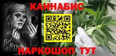 mix Гусев