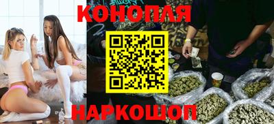 apvp Тулун