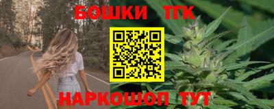 шишки Гусиноозёрск